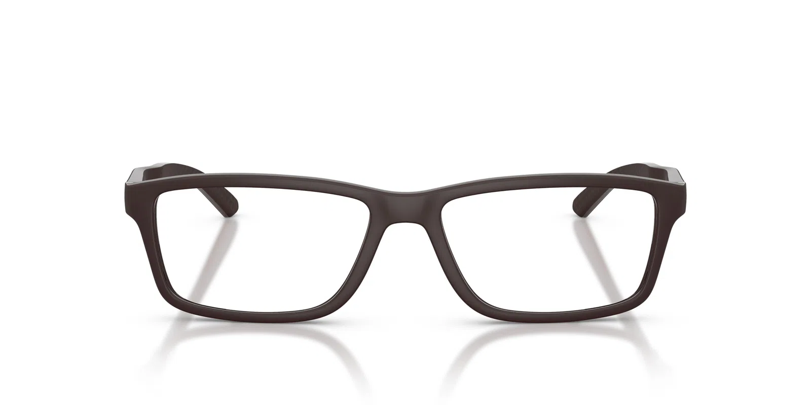 Arnette 7292 Eyeglasses - view 5